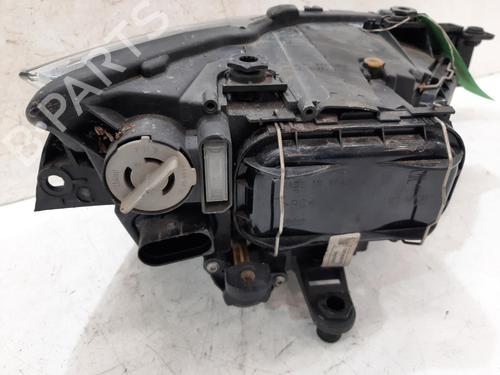 Left headlight SEAT LEON (5F1) 1.6 TDI | BP33282113C28  - Image 5