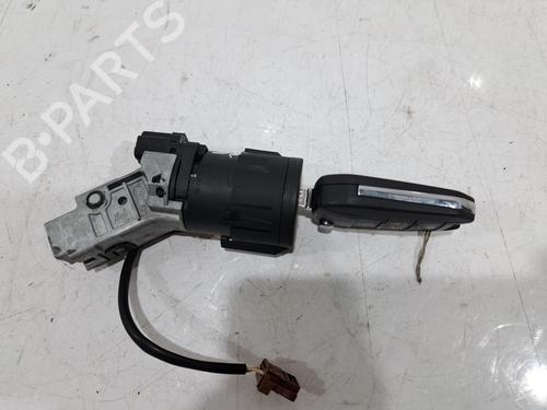 ignition-barrel-citroen-jumpy-iii-van-v_-2016-36890911 main image