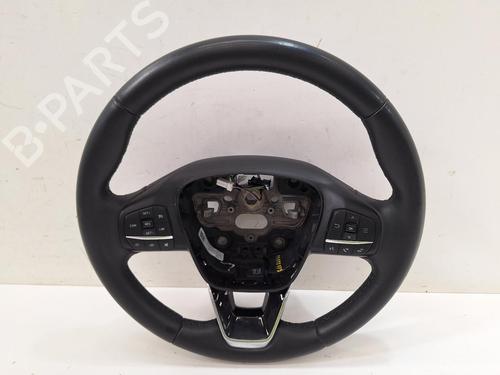 Used Steering wheel FORD FOCUS IV (HN) 1.0 EcoBoost (125 hp) 26865597