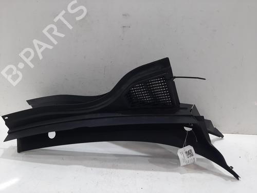 Used Scuttle panel VW TIGUAN (CT1) 1.5 eTSI (150 hp) 32851234