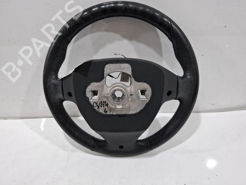Rat FORD FIESTA VI (CB1, CCN) 1.6 ST | BP38225038C49 - Image 2