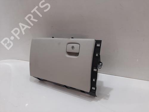Glove box JAGUAR I-PACE (X590) EV400 AWD | BP34533513C95 - Image 2