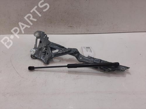 Used Other Other MINI MINI COUNTRYMAN (U25) 1.5 C (170 hp) 33435558 33435558