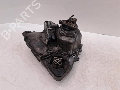Caja transfer Caja transfer BMW X3 (F25) xDrive 20 d (184 hp) 34339104 34339104