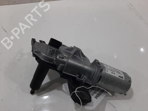 rear-wiper-motor-seat-ateca-kh7-khp-2016-32683095 main image