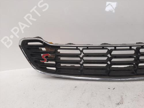 Grille MINI MINI COUNTRYMAN (R60) Cooper S ALL4 | BP26787679C40 