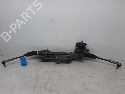 Used Steering rack VW GOLF VIII (CD1, DA1) 2.0 TDI (150 hp) 31360816