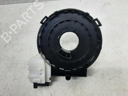 Switch SEAT LEON (1P1) 1.9 TDI | BP26865828I30 