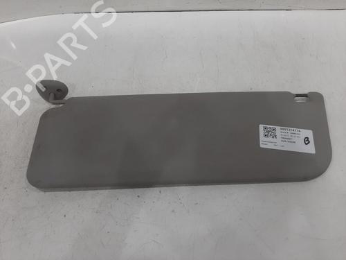 Używane Inne FORD TRANSIT Van (FA_ _) 2.2 TDCi (125 hp) 26776130