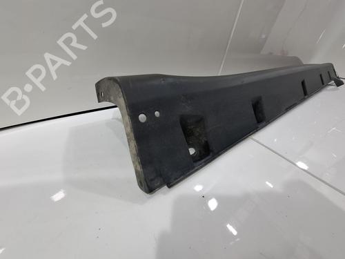 Venstre sidekjole SUZUKI VITARA (LY) 1.4 Hybrid (Mild Hybrid) AllGrip (APK414) | BP39894485C115 - Image 3