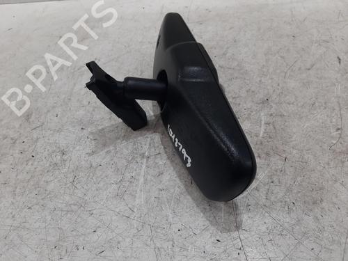 Rear mirror HYUNDAI i30 (PDE, PD, PDEN) 1.4 T-GDI | BP32422918I6 