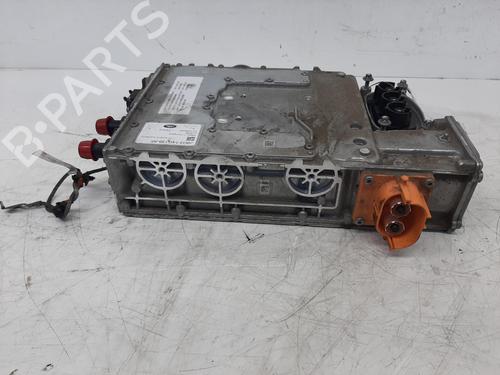 Inverter/Converter JAGUAR I-PACE (X590) EV400 AWD | BP26848866M119 