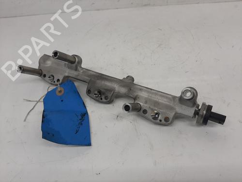 Injection rail BMW 1 (F40) 118 i | BP26746123M98 - Image 4
