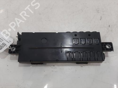 Fuse box JAGUAR I-PACE (X590) EV400 AWD | BP29883526E1 