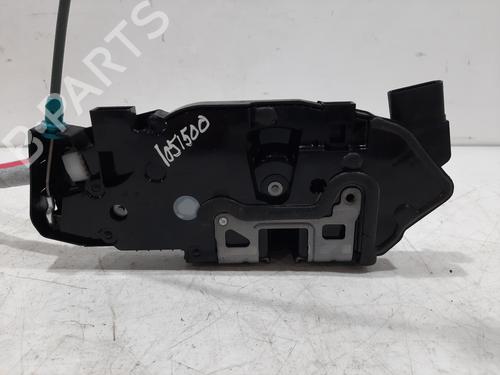 Other MERCEDES-BENZ A-CLASS (W177) A 180 (177.084) | BP36593831O1 - Image 2