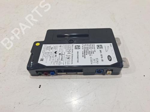 BP31705737M11 main image