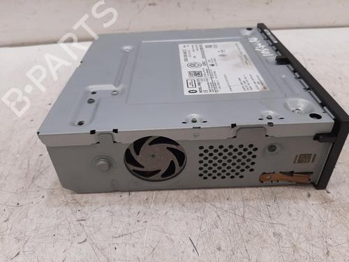 Electronic module VW GOLF VII (5G1, BQ1, BE1, BE2) 1.0 TSI | BP37160500M83 - Image 5