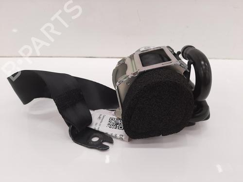 Andre JAGUAR I-PACE (X590) EV400 AWD | BP26843489O1