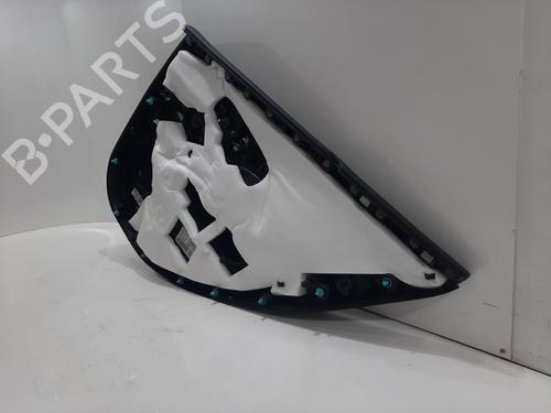 Otra JAGUAR I-PACE (X590) EV400 AWD | BP29742043O1 