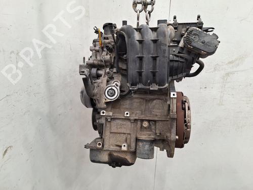 Engine KIA PICANTO II (TA) 1.0 | BP38513432M1 - Image 4