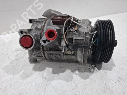 AC compressor SKODA SCALA (NW1) 1.0 TSI | BP39471194M34 - Image 5