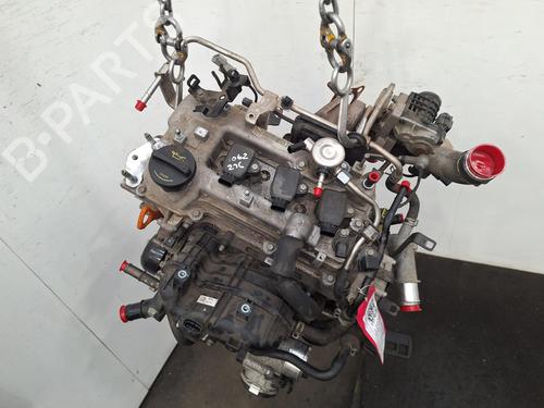 Engine KIA STONIC (YB) 1.0 T-GDi | BP39587137M1 - Image 6