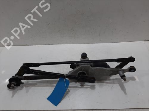 Used Front wiper motor KIA OPTIMA (JF) 1.6 CRDi (136 hp) 30958971