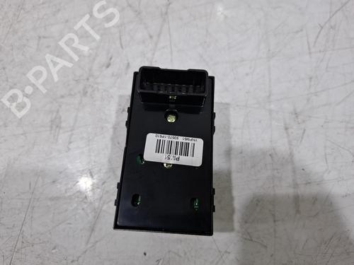 Right front window switch KIA VENGA (YN) 1.4 CRDi 90 | BP38701987I26 - Image 5