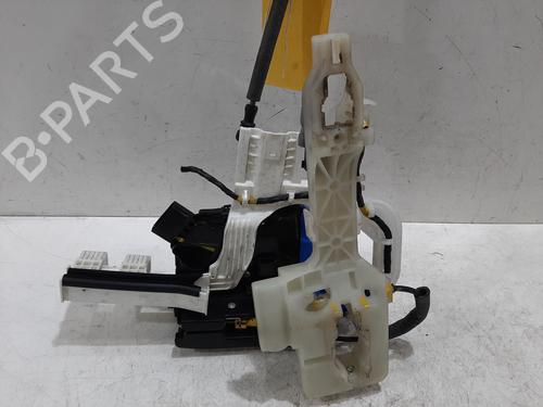 Other KIA SPORTAGE IV (QL, QLE) 1.6 T-GDI | BP32240001O1