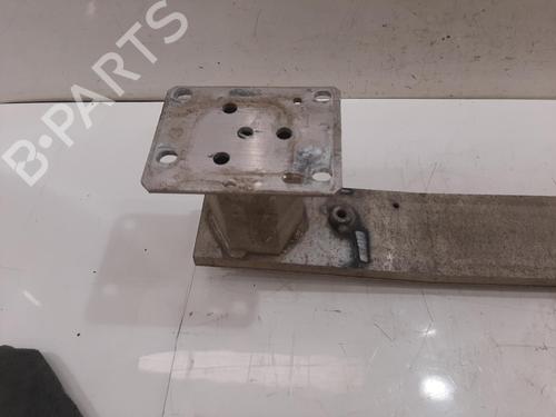Other CITROËN BERLINGO Box Body/MPV (B9) 1.6 BlueHDi 100 | BP35985799O1 - Image 5
