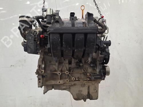 Engine SUZUKI VITARA (LY) 1.6 (APK 416) | BP33035471M1  - Image 6
