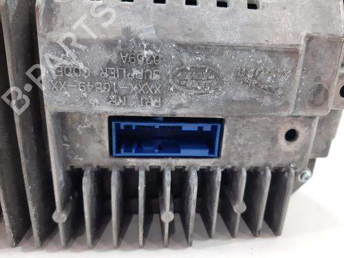 Instrument cluster JAGUAR I-PACE (X590) EV400 AWD | BP33699047C47  - Image 5