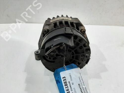 Generator FORD KA (RU8) 1.2 | BP32089178M7 
