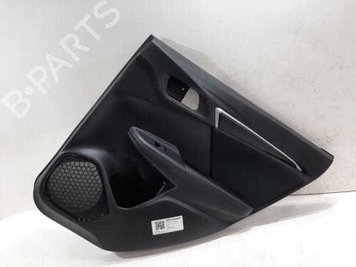 Other HONDA JAZZ IV (GK_) 1.3 | BP33262512O1 - Image 2