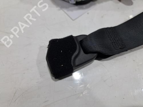 Front left seatbelt RENAULT CAPTUR II (HF_) TCe 90 (HFM6) | BP38048595I26  - Image 6