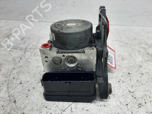 ABS pump VW GOLF VII Variant (BA5, BV5) 1.4 TSI | BP26755163M43 