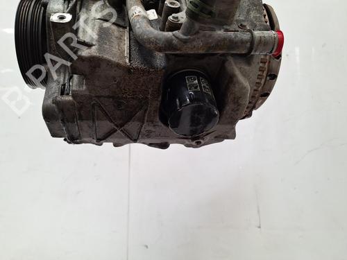 Engine DACIA SANDERO II 1.0 SCe 75 (B8JC, B8JD, B8NC) | BP38266059M1 - Image 5