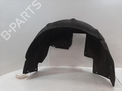 Used Wheel arch BMW 3 (F30, F80) 318 d (143 hp) 30694692
