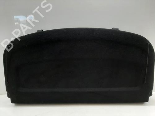 Used Rear parcel shelf VAUXHALL ASTRA Mk VII (K) (B16) 1.4 Turbo (125 hp) 29059288