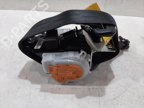 Other KIA PICANTO II (TA) 1.0 | BP29946137O1 