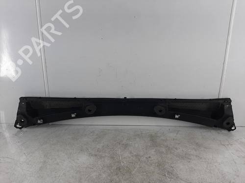 Scuttle panel VAUXHALL VIVARO B Bus (X82) 1.6 CDTi | BP26867054C110 