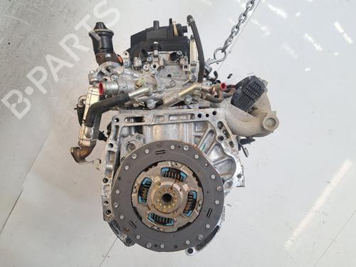 Motor HONDA CR-V V (RW_, RT_) 2.0 E-CVT HYBRID AWD (RT6) (215 hp) 26857563