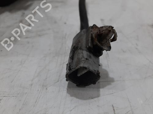 Catalyst SUZUKI ALTO VII (GF, HA25_, HA35_) 1.0 (AMF310, GFC31S) | BP30119622M10 