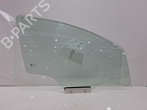 Used Front right door window Front right door window 38448102 38448102