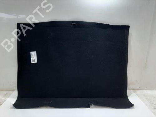 Used Luggage compartment floor Luggage compartment floor DACIA SANDERO III 1.0 TCe 90 (91 hp) 34644416 34644416