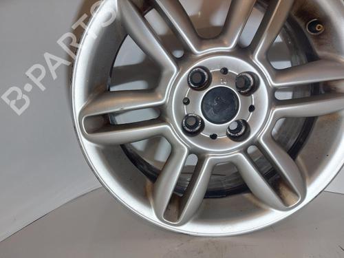 Fælk MINI MINI (R56) Cooper D | BP32380119C45 