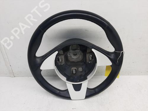 Ratt FORD KA (RU8) 1.2 (69 hp) 26767942