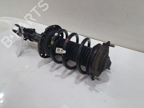 Right front shock absorber HYUNDAI KONA (OS, OSE, OSI) 1.6 T-GDi 4WD | BP34732959M17 - Image 2