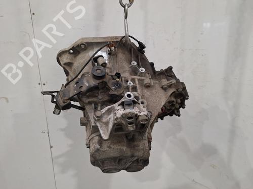 Gearbox HYUNDAI i30 (GD) 1.4 | BP38429517M3 - Image 6