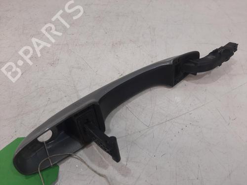 Other FORD KUGA III (DFK) 1.5 Ecoboost | BP29883281O1